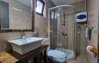 Complex turistic și proprietate deosebită de vânzare în Valea Dobârlău - 18