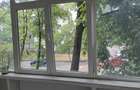 Vanzare apartament 3 camere Drumul Taberei - 9