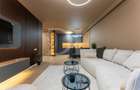 Apartament premium 2 camere / etaj intermediar / Zona Eroilor - 26