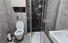 Apartament 3 Camere | Zona Coresi | COMISION 0% - 7