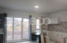 Apartament de inchirat 0% comision cu 2 camere in Floresti Teilor - 6