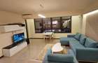 Apartament 2 camere Doamna Stanca - 1