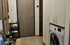 Oferta vanzare apartament 2 camere Gavana - Nord, mobilat si utilat, 68800 euro - 17