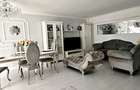 Apartament 3 camere , zona Decebal-Piata - 1