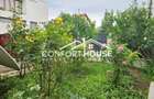 Vila D+P+E+M, teren 898mp, piscina, IANCU NICOLAE-Cambridge School - 15