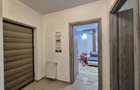 Labis, apartament in bloc nou cu loc parcare - 6