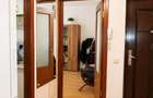 3 Camere ,2 Bai, Etaj 2, An 1984,DRISTOR Bloc Anvelopat - 7