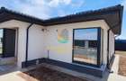 Casa Parter 3 Camere | Teren 353 mp | Finisaje Premium - 10
