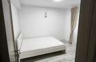Vilă 4 camere | Emil Racovita – Pipera | Renovat 2026 - 10