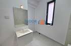 Apartament 2 camere de vanzare cu loc de parcare inclus - 12