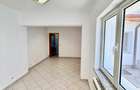 Zona Domenii - Casa renovata cu Curte privata de 100 mp - 11