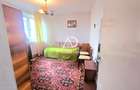 De vânzare, apartament cu 3 camere și terasă proprie, zona centrală - 3