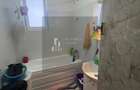 Apartament 3 camere, decomandat, zona Metalurgiei/Postalionului - 20