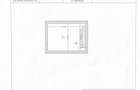 Vanzare Vila P+1 zona Grand Arena | suprafata totala 270mp - 4