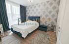 P4596 Apartament cu 2 camere,  Dumbravita - 1