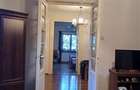 Apartament spatios  in Vila 2  camere Vatra Luminoasa - 8