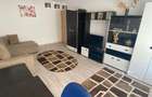 Proprietar închiriez apartament  - 10