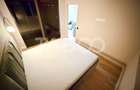 Apartament 2 camere de vanzare Comision 0 Gheorgheni Baza Sportiva - 4