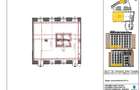 Antony Estate | Spatii comerciale in ansamblul Scala Cetate - Oradea - 9