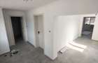 Casa Individuala Becicherecu Mic,P+M,4 Camere,2 Bai,Garaj