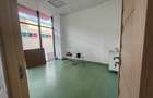 Proprietar | Spațiu Comercial SAD 147 mp | Girocului - Eso | Parcare 7 locuri