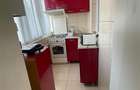 Apartament de inchiriat in Constanta - 7