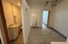Spatiu comercial cu vad strada Harmanului, Craiter - 11