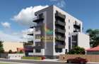 Brancoveanu metrou 10minute vanzare 4 cam zona vile modern - 6