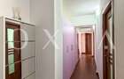 AX1353 Soarelui, Decomandat, Mobilat&Utilat
