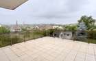 Casa individuala , 3 garaje , terasa ,  352mp utili, zona Dambu Rotund - 5