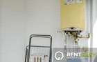 Apartament cu o camera situat in Nicolina - Lidl - 10