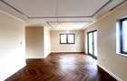 Duplex modern cu 4 camere I Giroc - 2