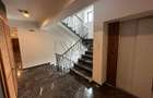 Apartament 2 camere / Băneasa / Finisaje Premium - 11