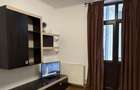 Închiriere Apartament 2 camere în Dacia, PIATA ROSETTI, SEMIDECOMANDAT, CENTRALA - 6