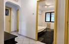 Apartament 3 Camere –Tineretului / Parcul Tineretului / Metrou