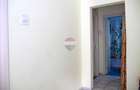 Apartament de vânzare | Nicolae Titulescu, Alba Iulia