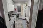 Apartament 3 camere decomandat - etaj 3/4 - Mircea cel Batran - 2