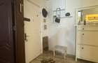 Apartament 3 Camere | RENOVAT | Petre Ispirescu - 11