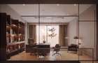 Penthouse Premium 240 mp | Finisaje Custom Incluse - 6