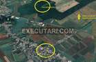 RACARI-DAMBOVITA Teren intravilan - 12.000 mp - 3