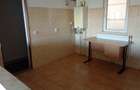 APARTAMENT 3 CAMERE – 91 MP | ETAJ 2 - DN - 5