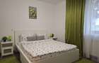 Apartament 3 camere de vânzare în Bușteni!!! - 3