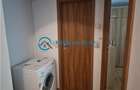 Royal Imobiliare - Inchiriere apartament zona Vest - 14
