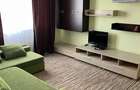 Apartament modern 3 camere balcon Zona Rahovei - 2