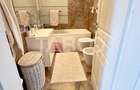 Apartament cu 2 camere la cheie de vanzare cu garaj si boxa Buna Ziua - 6