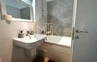 Apartament 3 camere I Mobilat&utilat I New Point - 12