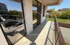 RPIMA INCHIRIERE | 4 unitati | Apartament 3 camere | Vedere la Lac - 23