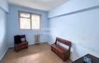LUICA - Vanzare apartament 3 camere - bloc Anvelopat ! - 10
