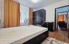 Apartamet renovat la cheie cu balcon inchis in Manastur - 4
