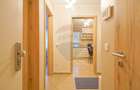 Apartament 2 camere decomandat | Parcare și boxă | Coresi Avantgarden - 9
